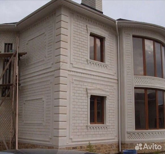 Дагестанский камень