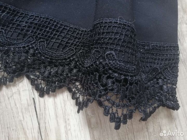 Юбка на девочку