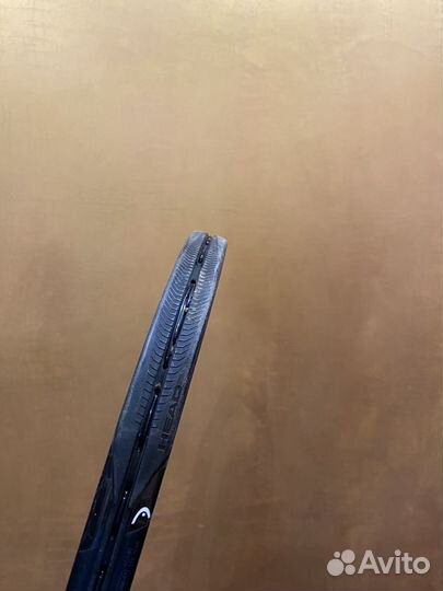 Теннисная ракетка Head Speed MP