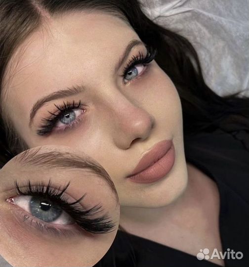 Наращивание трендов модели