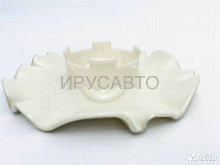 Колпак литого диска vesta веста 2180 r16