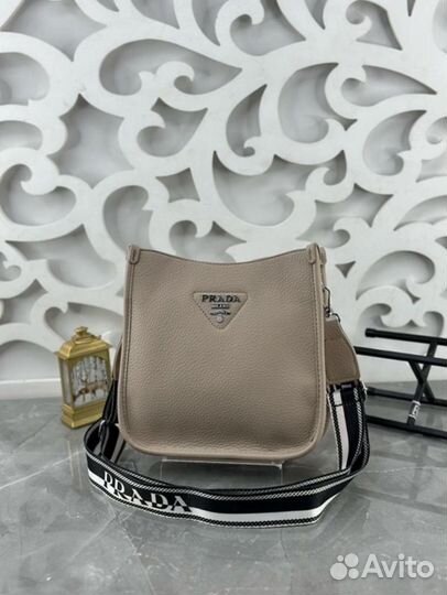 Сумка (разные цвета)