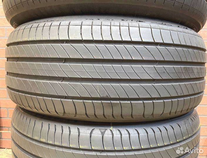 Michelin Primacy 4 235/45 R20 100V