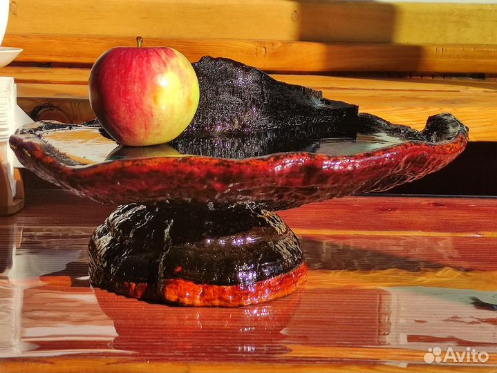 Изделия из дерева под заказ, ручная работа