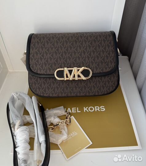 Сумка michael kors оригинал новая