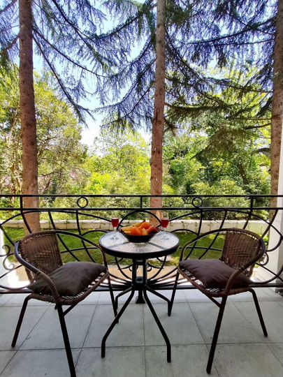 Квартира-студия, 21 м², 2/7 эт.