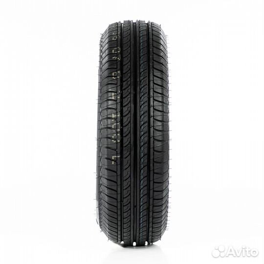 Centara Vanti AS 155/80 R12 83Q