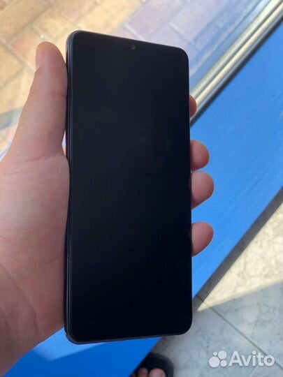 Мобильные телефоны бу samsung