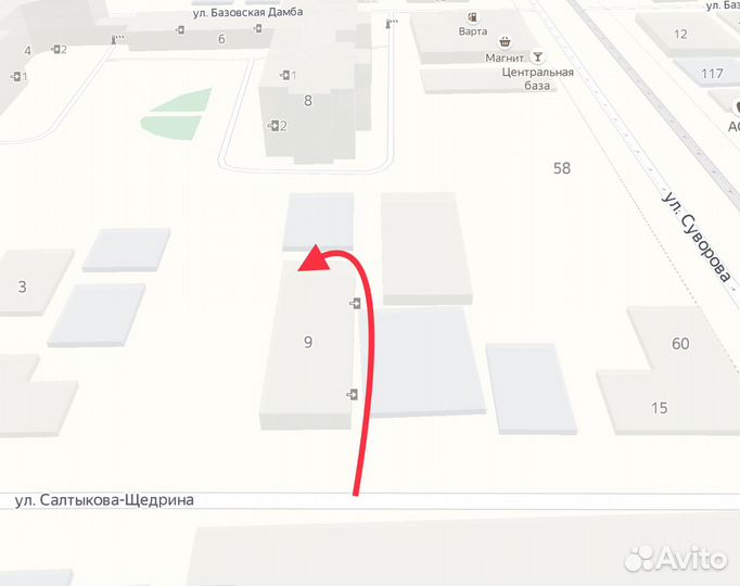 USB - кабель зарядный band05 для Xiaomi Mi Band 5