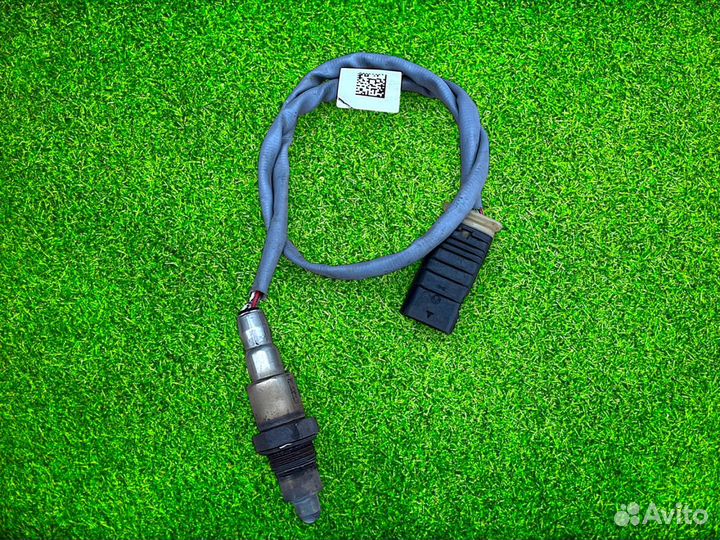Лямбда-зонд BMW 2 F44 2020 8631393