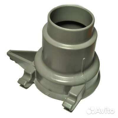 Основание шланга на пылесос Кирби