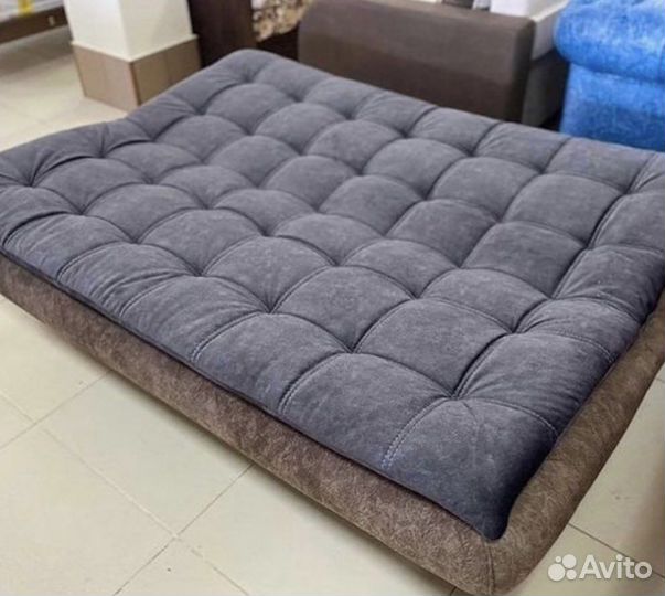 Диван Раскладушка