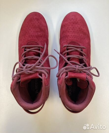 Кроссовки Adidas требуется небольшой ремонт 42 р