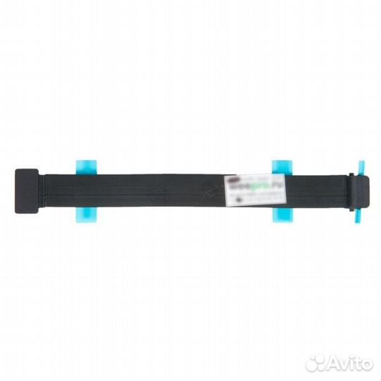 Шлейф тачпада для Apple MacBook Pro 13 Retina A150