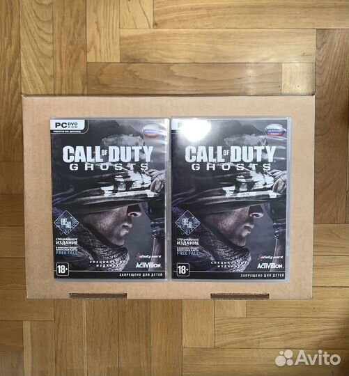 Колекционые игры