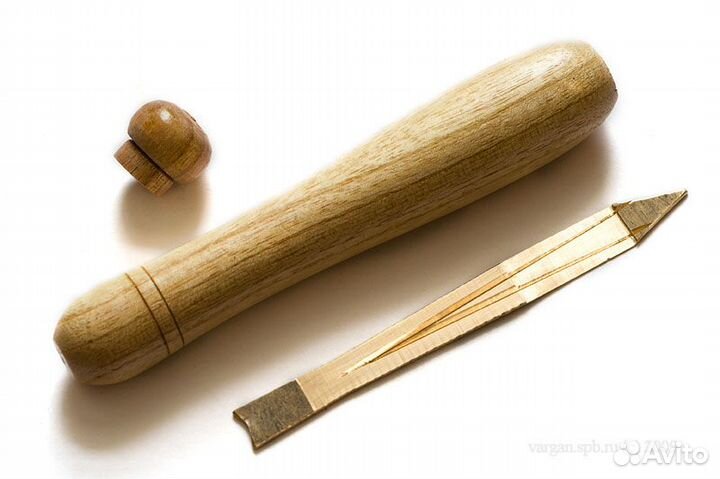 Дан мои TK17 Дуонг - Вьетнамский пластинчатый