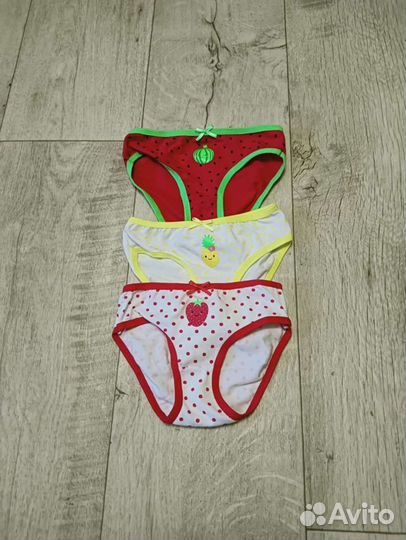 Пакет одежды р.86-92(23вещи)