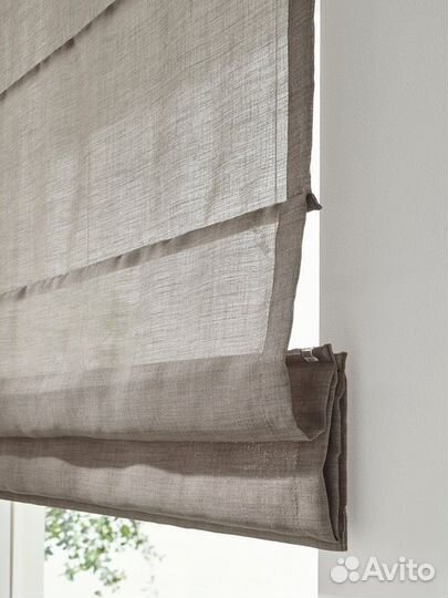 Римские шторы готовые+под заказ