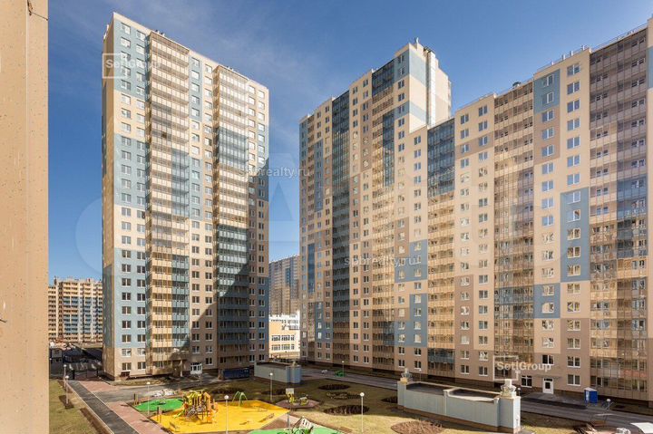 Машиноместо, 13 м²