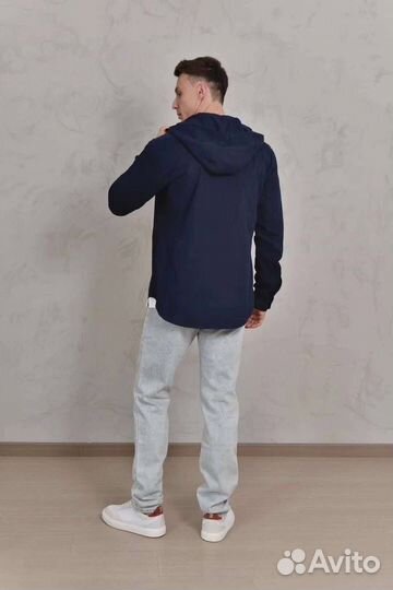 Рубашка Kiton