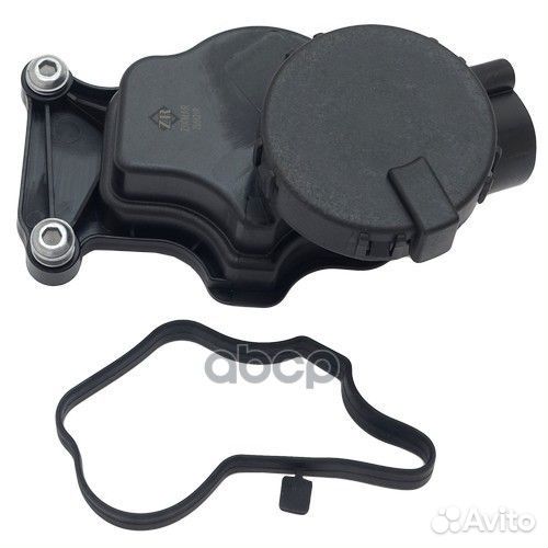 Маслоотделитель Z68421R Zikmar