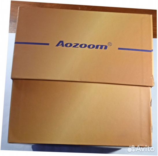 Картонные коробки для переезда