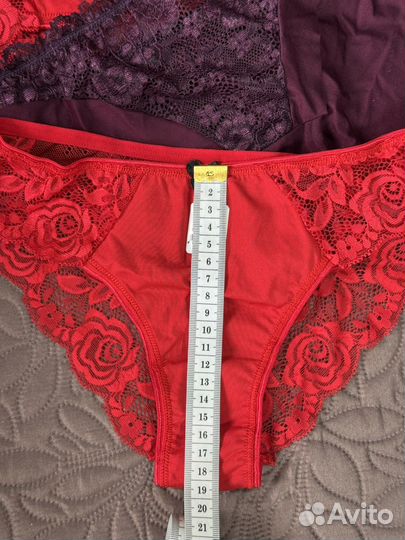 Трусики Турция р 42-44