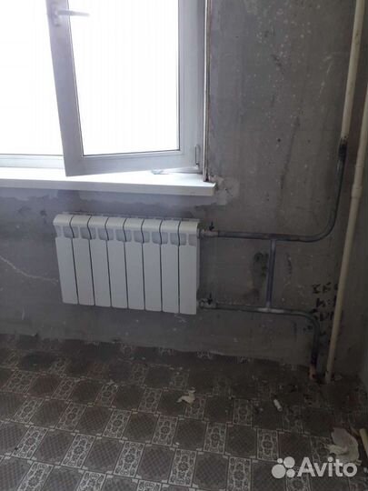 Сантехник, сантехработы, сварка. мелкосрочка