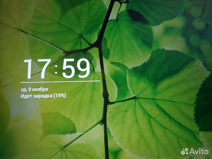 Планшет acer iconia tab А701