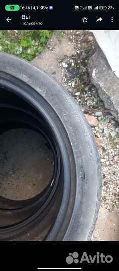 Advanta Xcomp MT 5 R18 31