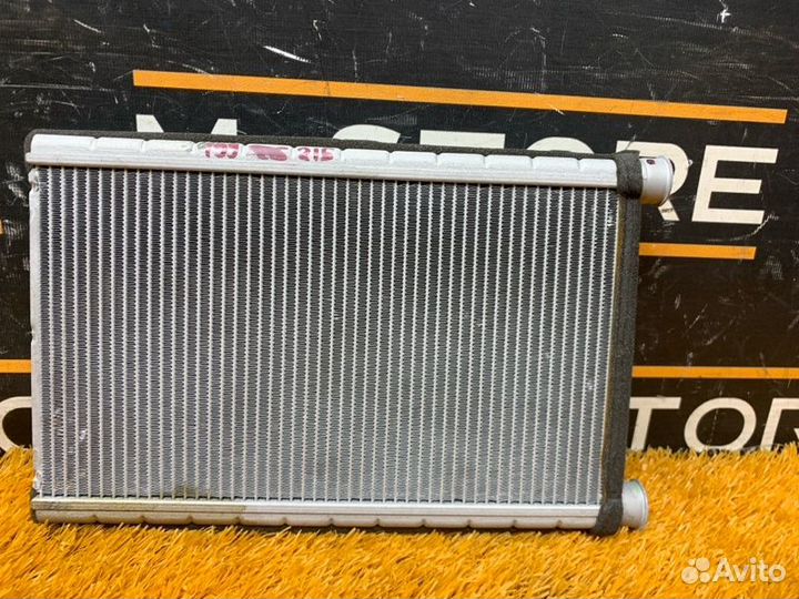 Радиатор печки Bmw 3-Series E90 N46B20B 2008