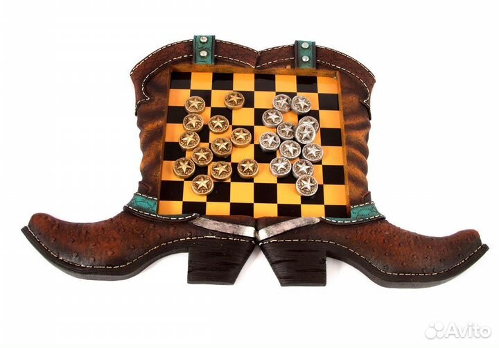 Новые Игра настольная 