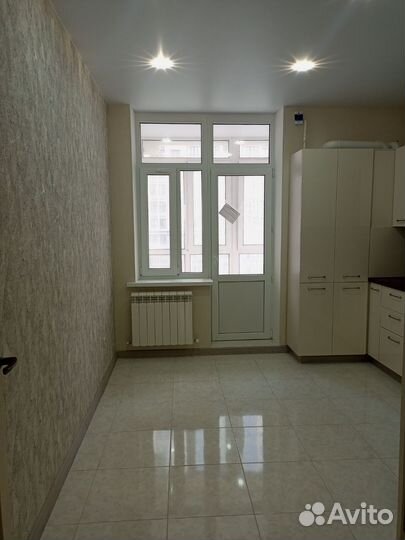 Ремонт квартир