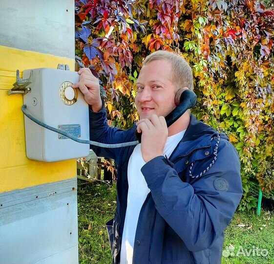 Настройка, оптимизация о обслуживание пк