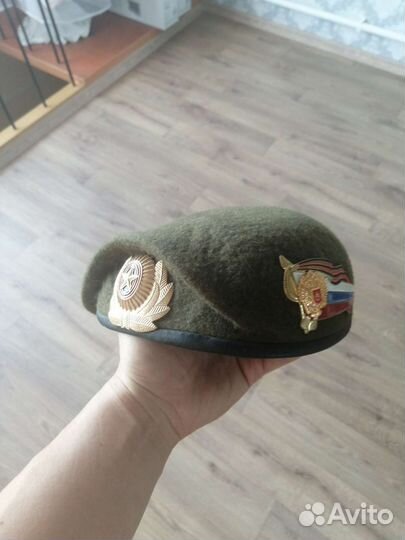 Дембельская форма, военная форма