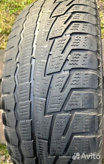 Cordiant Winter Drive 185/60 R14