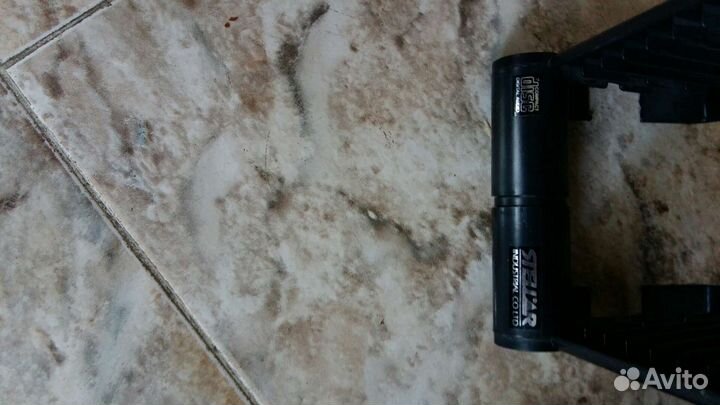 Подставки для CD и DVD дисков