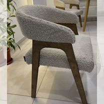 Стулья букле