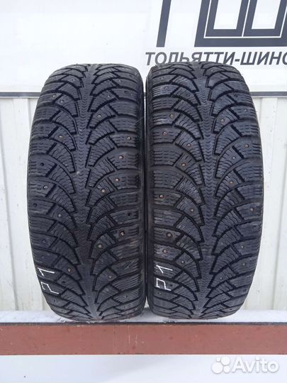 КАМА Кама-Евро-519 195/55 R15