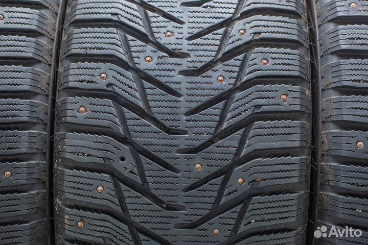 Sailun Ice Blazer WST3 245/45 R18 100T