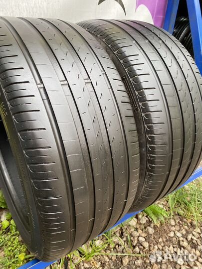 Pirelli Cinturato P7 275/35 R19