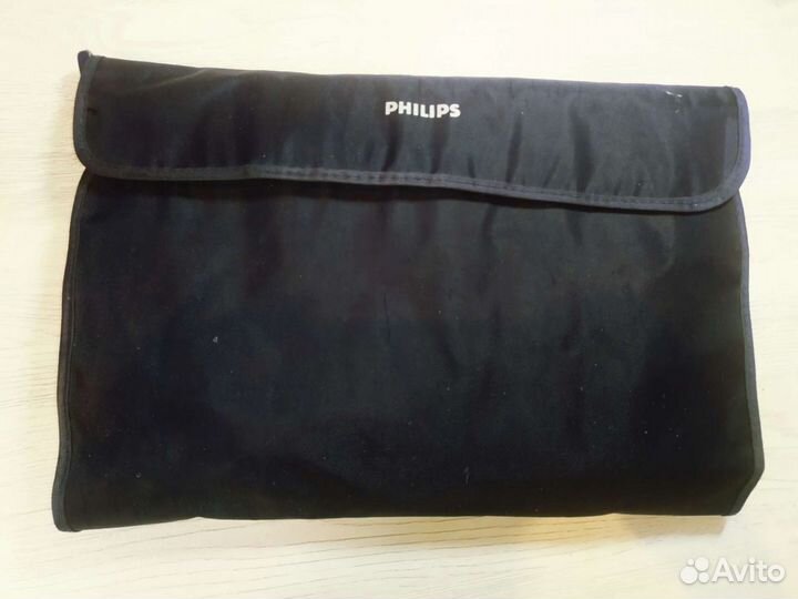 Набор Philips для укладки волос