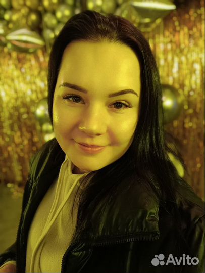Повар