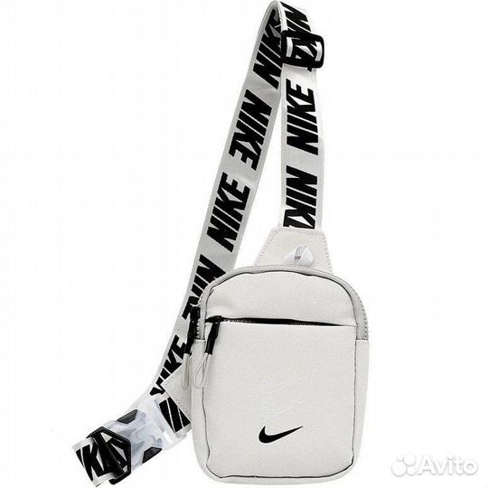 Бaрсетка Nike