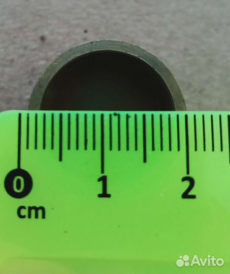 Термокаутер