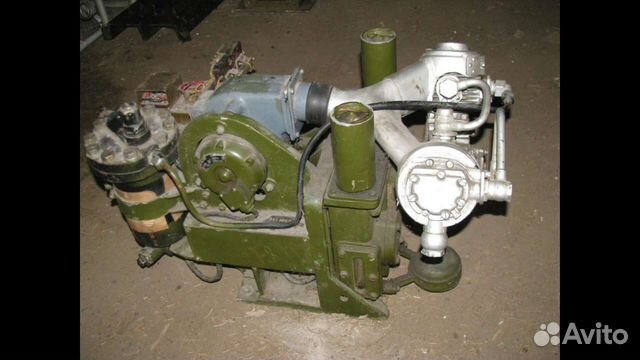 Компрессор высокого давления для метана купить в Москве | Товары для ...