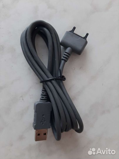 Компьютерные провода