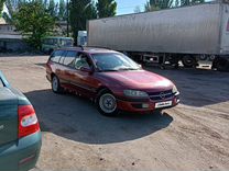 Opel Omega 2.5 AT, 1996, 77 777 км, с пробегом, цена 135 000 руб.