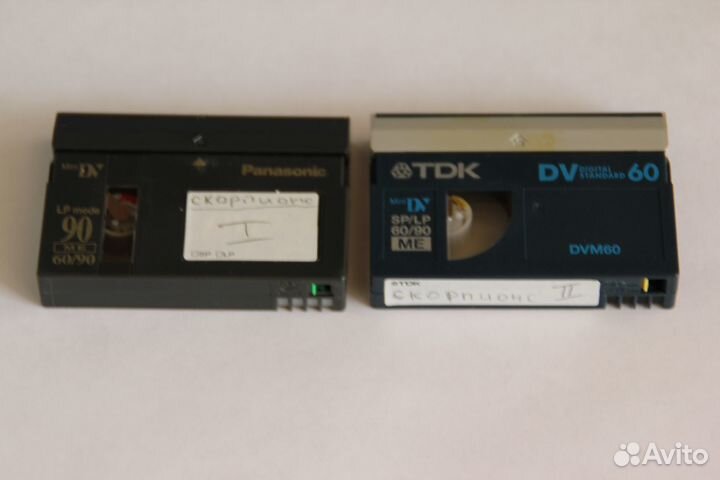 Репортаж о визите группы Scorpions в Челябинск