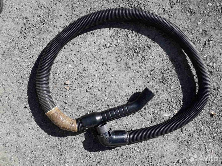 Пылесос LG storm 1300W